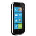 Render CDMA Windows Phone 7.5