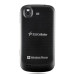 Render CDMA Windows Phone 7.5