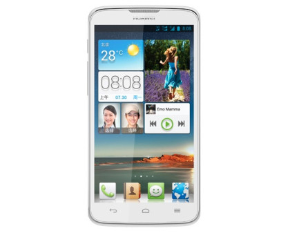  Huawei A199 GSM уценка