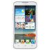  Huawei A199 GSM уценка