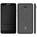A690e CDMA+GSM+LTE