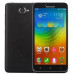 A805e CDMA+GSM+LTE