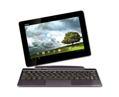 ASUS Eee Pad Transformer TF201 32gB