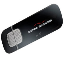  Sierra Aircard 308 