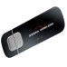  Sierra Aircard 308 