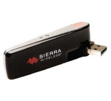  Sierra Aircard 326u