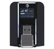  Netgear Aircard 340u