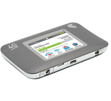  Netgear Aircard 782S