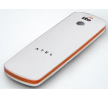  AsiaTelco Altair ALT-C186