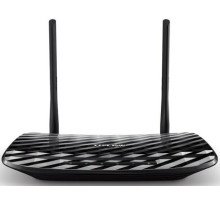 WiFi маршрутизатор Archer C2 ..