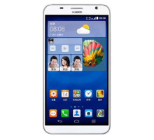 Ascend GX1 cdma+gsm+lte