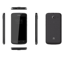 Ascend Y535-C00 CDMA