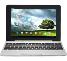 Asus Eee Pad Transformer TF300 -32gB