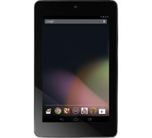 Nexus Tab7 16gB