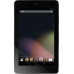 Nexus Tab7 16gB