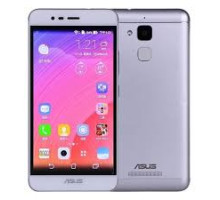  X008 ZenFone Pegasus 3
