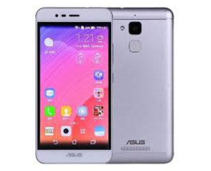  X008 ZenFone Pegasus 3