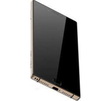 Aurii Envy 16GB