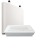  B2268H LTE Wireless Router