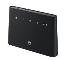  Huawei B311