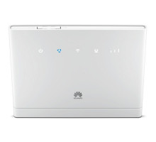  Huawei B315 LTE CPE