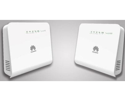  B5328 4x4 MIMO LTE