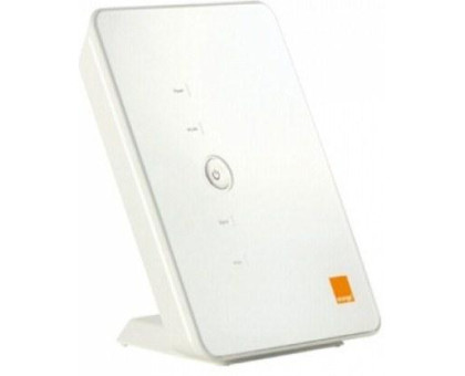  B560