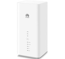  Huawei B618 (Уценка)