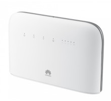  Huawei B715s-23c LTE CPE