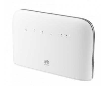  Huawei B715s-23c LTE CPE