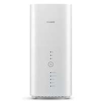 Huawei B818 (Vodafone GigaCube Cat19)