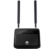  B880 4G LTE Router