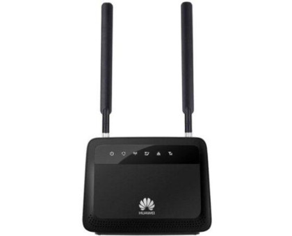  B880 4G LTE Router