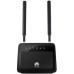  B880 4G LTE Router