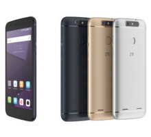 Blade V8 Lite 2/16GB