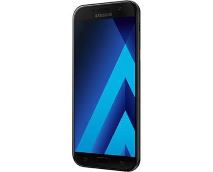 DS Galaxy A7 SM-A720F 