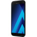 DS Galaxy A7 SM-A720F 