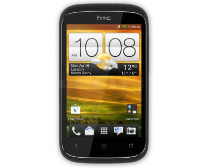  Desire C 1000C cdma