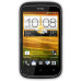  Desire C 1000C cdma