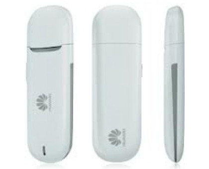 Huawei E3131