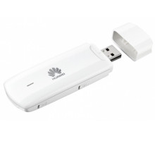  Huawei E3272