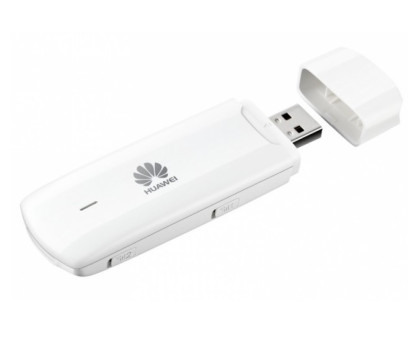  Huawei E3272