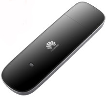  Huawei E353