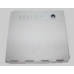  E5175 4G LTE Wireless Gateway