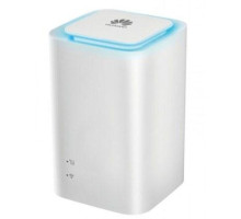  Huawei E5180