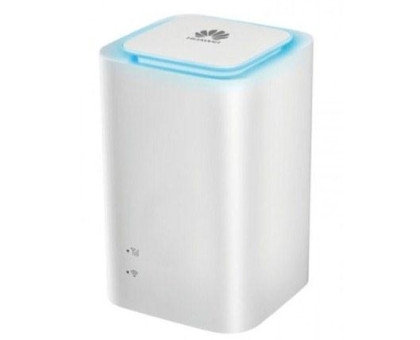  Huawei E5180