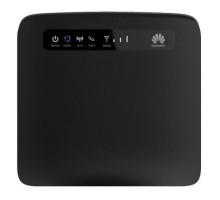  Huawei E5186