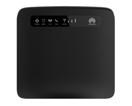  Huawei E5186