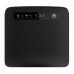  Huawei E5186