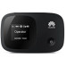  Huawei E5336